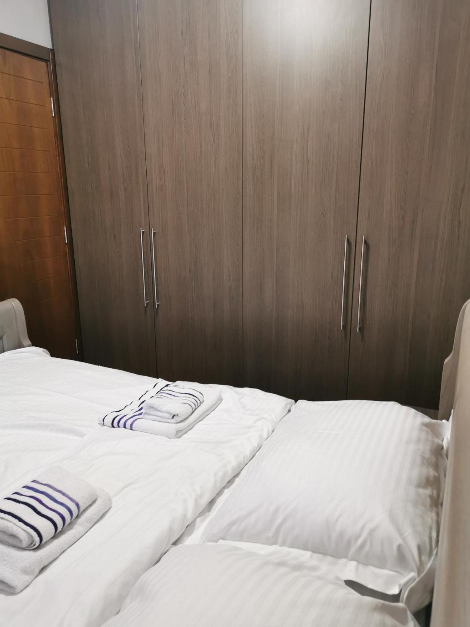 Kopaonik Foka Spa Brzeće Værelse billede
