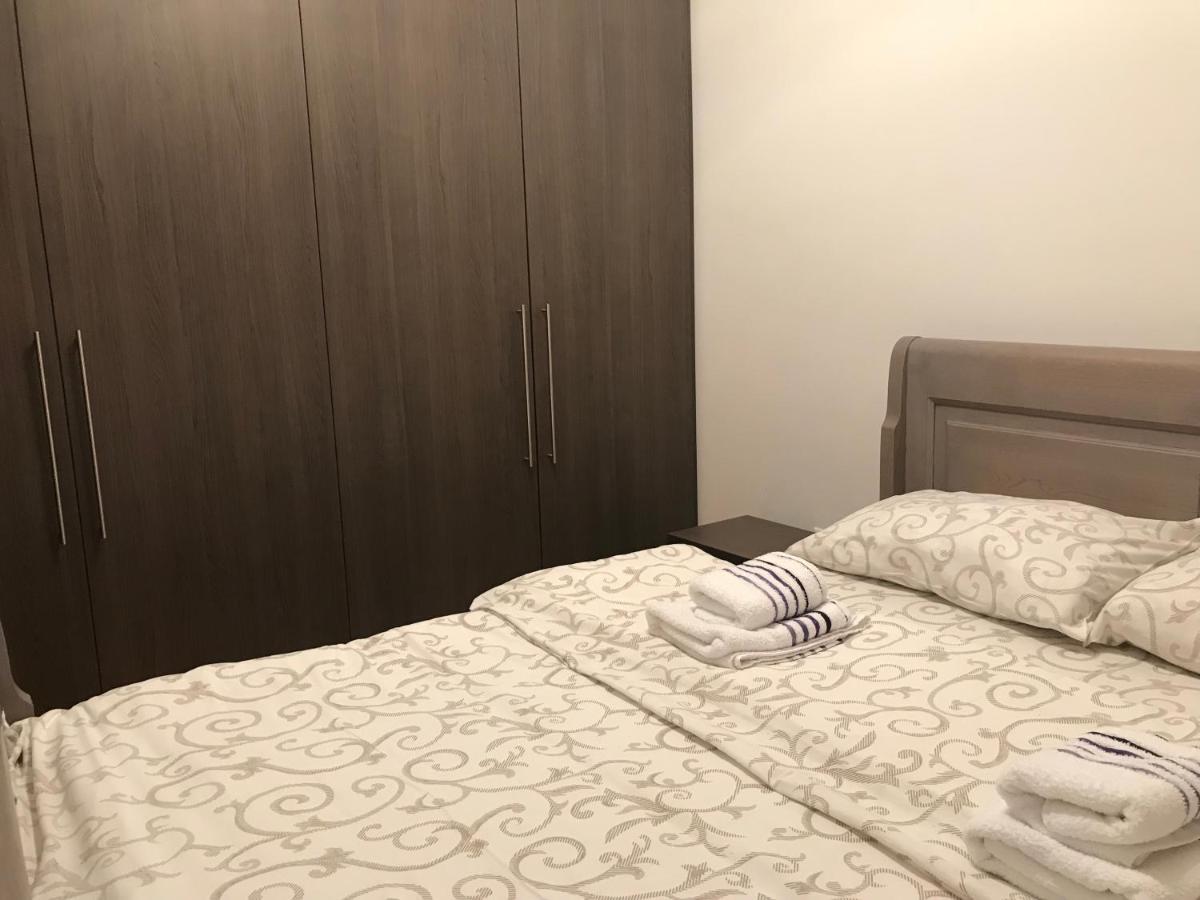 Kopaonik Foka Spa Brzeće Eksteriør billede